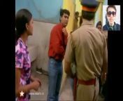 Vikraal aur gabraal full episode khooni billi&#60;br/&#62;&#60;br/&#62;Watch All new episode of vikraal aur gabraal join Our Telegram Channel click here &#60;br/&#62;&#60;br/&#62;https://t.me/vikraalaurgabraall&#60;br/&#62;&#60;br/&#62;Buy all episodes link send me message to my WhatsApp number - 8302383412&#60;br/&#62;&#60;br/&#62;Follow me on Dailymotion for more videos