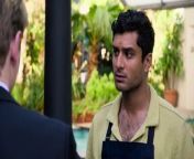 Neighbours 27th March 2024 (9014) from miraj khan 2024