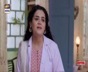 Sukoon 2nd Last Episode 47 Digitally Presented by Royal 27 March 2024 ARY Digital from royal khushi vlog