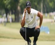 Houston Golf Open Betting Tips: Best First Round Leader Picks from golf back to sexy