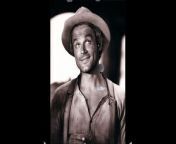 JADA - Time Passing By (Eastwood Hill Queen Mix) from clint eastwood