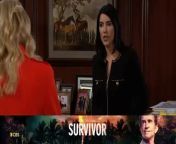 The Bold and the Beautiful 3-27-24 (27th March 2024) 3-27-2024 from myhotzpics p 24