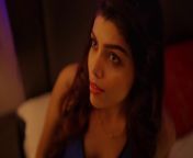 Kiss Conditions - EP1 - First Kiss - New Romantic Web Series 2024 from indian girls web series xxx videos