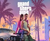 &#39;Grand Theft Auto VI&#39; developers are concerned Rockstar Games&#39; anti-remote working policy will see the team &#92;