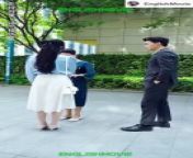 Pregnancy Results in Marriage- Uncle Dotes on Wife and Captivates All&#60;br/&#62;#EnglishMovie#cdrama#shortfilm #drama#crimedrama #engsub #chinesedramaengsub #movieshortfull &#60;br/&#62;TAG: EnglishMovie,EnglishMovie dailymontion,short film,short films,drama,crime drama short film,drama short film,gang short film uk,mym short films,short film drama,short film uk,uk short film,best short film,best short films,mym short film,uk short films,london short film,4k short film,amani short film,armani short film,award winning short films,deep it short film