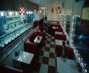 Emma has something important to tell her boyfriend, but when she arrives to meet him at the local diner and he&#39;s missing, she has a gut feeling that something is wrong.&#60;br/&#62;&#60;br/&#62;Directed by Spencer Keller: https://www.spencerkellerfilm.com/&#60;br/&#62;&#60;br/&#62;CREDITS&#60;br/&#62;Writer/Director/Executive Producer/Editor: Spencer Keller&#60;br/&#62;Emma: Adara Toop&#60;br/&#62;Waitress: Hailey Stubblefield&#60;br/&#62;Hooded Man: Raymond Power&#60;br/&#62;Truck Driver: Aidan Keller&#60;br/&#62;Executive Producer: Noah Lang&#60;br/&#62;Executive Producer: Hannah May Keller&#60;br/&#62;1st AD/Producer: Chloes Ciara&#60;br/&#62;Catering/Producer: Raymond Power&#60;br/&#62;Soundtrack by: Lincoln Keller&#60;br/&#62;Director of Photography: Jordan McGrath&#60;br/&#62;Key PA: Gabriella Vazquez&#60;br/&#62;PA: Ivie Tin&#60;br/&#62;1st AC: Adam LaPine&#60;br/&#62;2nd AC: Sandra Garcia&#60;br/&#62;2nd AC: Jashmin Tin&#60;br/&#62;Key Grip: Nicky Smit&#60;br/&#62;Grip: Skylar Campbell&#60;br/&#62;Gaffer: Stephen Carrillo&#60;br/&#62;Sound Mixer: Conor O&#39;Keefe&#60;br/&#62;Sound Designer: Jaquelin Mignot&#60;br/&#62;SFX Makeup: Cash McFarlane&#60;br/&#62;Colorist: Errick Jackson&#60;br/&#62;&#60;br/&#62;Songs provided by Musicbed. To license music for your own projects check out their website here: https://fm.pxf.io/spencerkeller&#60;br/&#62;&#60;br/&#62;Special thanks to:&#60;br/&#62;Big Scoop Sundae Palace&#60;br/&#62;Baley Heyntsen&#60;br/&#62;MacKenzie Wynn&#60;br/&#62;Dylan Clark&#60;br/&#62;Cameron Gallagher&#60;br/&#62;&#60;br/&#62;#horrorshorts #horrorstories #movies #shortfilm #cinematography #creepy #scary #horrorstory #possession #filmmaking #thriller #viral