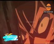 Black Clover Official Hindi Promo On Anime Booth &#124; ChillAndZeal&#60;br/&#62;&#60;br/&#62; Tag - &#60;br/&#62;&#60;br/&#62;anime booth,naruto shippuden hindi dub promo,black clover,anime in hindi,anime booth hindi official,black clover anime in hindi,anime in india,black clover anime hindi dubbed,naruto shippuden official promo hindi dubbed&#124; anime booth!,naruto shippuden in hindi,official hindi dubbed anime,black clover anime,anime booth india,black clover in hindi,naruto shippuden hindi dubbed,anime booth hindi,anime hindi,anime booth channel number,anime in hindi dub&#60;br/&#62;&#60;br/&#62;&#60;br/&#62;COPYRIGHT DISCLAIMER:Under Section 107 of the Copyright Act 1976, allowance is made for &#92;