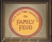 Petticoat Junction vs The Brady Bunch (TV's All-Time Favorites week 1 championship), 5\ 83 from aunty petticoat puss