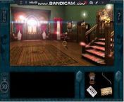 Nancy Drew Message in a Haunted Mansion Playthrough Part 6 The End from nancy ajram cyprus