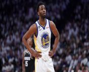 Warriors Achieve Remarkable Win Over Dallas Mavericks from western chikan diana