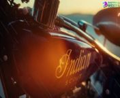 The All-New Indian Scout 101 , 2025 indian scout #101Scout #indianmotorcycle &#60;br/&#62;Rooted in history as one of the greatest motorcycles ever made, the #101Scout is purpose built to be the highest performance Scout we’ve ever offered. &#60;br/&#62;When it comes to capability and style, the 101 Scout resets the bar for American V-twin cruisers. Indian 101 Scout is sure to draw stares and turn heads if anyone can catch it.