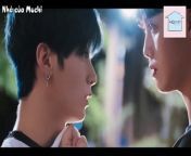 [Vietsub-BL] Jazz for two- Tập 4: Gentle Rain from tamil actress hot song rain somniverse porn