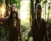 The Oath Movie Trailer HD - Plot synopsis: 400 A.D., in a forgotten time of Ancient America, a lone Hebraic fugitive must preserve the history of his fallen nation while being hunted by a ruthless tyrant. But rescuing the King&#39;s abused mistress could awaken a warrior&#39;s past.&#60;br/&#62;Director : Darin Scott&#60;br/&#62;Writers : Darin Scott, Darin Scott, Darin Scott &#60;br/&#62;Stars: Darin Scott, Billy Zane, Eugene Brave Rock