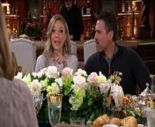 The Young and the Restless 3-20-24 (Y&R 20th March 2024) 3-20-2024 from r ohg