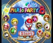 https://www.romstation.fr/multiplayer&#60;br/&#62;Play Mario Party 8 (Gamecube Controller) online multiplayer on Wii emulator with RomStation.