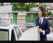 Love is like a Cat ep 2 Engsub from 3d cat