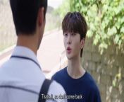 Jazz for Two (2024) EP8 English Sub from gatumwa series ep8