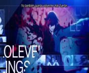 Solo Leveling Temporada 2, Arise from the Shadow - Trailer Oficial from nepali solo girl