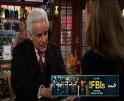 The Young and the Restless 4-1-24 (Y&R 1st April 2024) 4-01-2024 4-1-2024 from ctfed r u n 18 without nsfw uncensored