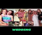 Abby and Brittany are conjoined twins who each have separate heads and share the same man&#60;br/&#62;&#60;br/&#62;Article link : https://travelandlook.blogspot.com/2024/03/abby-and-brittany-are-conjoined-twins.html&#60;br/&#62;&#60;br/&#62;You can support the channel by donating to the paypal : &#60;br/&#62;https://paypal.me/ZakariaMaimouni&#60;br/&#62;#story #usa #views #didyouknow #culture #photo