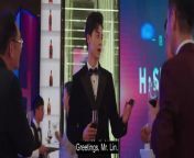 Step by Step Love (2024) EP.1 ENG SUB from i beg my step bro to take my virginity