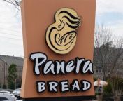 Panera unveils a new menu on April 4, and that&#39;s not the only big change they&#39;ve got cooking. There&#39;s frozen bread and the Charged Lemonade saga for starters. So let&#39;s dive into the evolution of Panera in 2024.