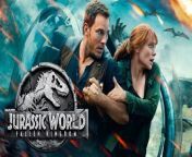 Jurassic World: Fallen Kingdom set up a bizarre plot twist it never delivered.&#60;br/&#62;Jurassic World: Fallen Kingdom is a deeply silly movie that warps the DNA of a franchise far enough to justify turning a monster-heavy adventure into gothic horror. It’s a popcorn movie for people who don’t mind if human characters do stupid things so the script can justify the dinosaurs escaping.&#60;br/&#62;&#60;br/&#62;Fallen Kingdom also spends a lot of its running time setting up what would have been one of the most ridiculous plot twists possible, and then backs away from it at the last moment to instead deliver something that seems to even bore the characters in the movie.&#60;br/&#62;One of the major characters in the film is Maisie, the granddaughter of Benjamin Lockwood, a partner of John Hammond’s who is never mentioned in any of the previous films. Lockwood also has an amber walking stick and apparently much of the early dinosaur cloning took place in his estate, which has a Batcave-sized lab and holding facility in its basement.&#60;br/&#62;&#60;br/&#62;Hammond and Lockwood fell out over an argument about whether they should make the robotic hosts of the theme park sentient, or maybe I’m getting my worlds mixed up and they argued about dinosaurs or something. The whole thing feels like a giant retcon to justify the bizarre choices made in Fallen Kingdom’s script.&#60;br/&#62;Lockwood has a younger associate who wants to sell the dinosaurs for weapons or exotic animals for rich people to hunt in game preserves or whatever they want to buy them for, and Maisie finds out about his nefarious plan by being very good at sneaking around the estate grounds. Which is fine — she’s a precocious kid.&#60;br/&#62;&#60;br/&#62;But from the beginning, there’s still something a little off about Maisie. She’s introduced in a scene where we’re shown how adept she is at hunting her nanny through the faux prehistoric landscapes in the same estate, before revealing herself by roaring. Adults refer to as a wild animal, albeit in a joking manner.&#60;br/&#62;&#60;br/&#62;Lockwood adopted Maisie after the death of her mother in a car accident, or at least that’s what we’re told. The identity of Maisie’s mother remains a mystery for most of the movie; we’re shown that there are pictures of her in an album that Lockwood keeps, but doesn’t show her.&#60;br/&#62;&#60;br/&#62;The camera also spends a lot of time zooming in on Maisie’s eyes, in a way that’s eerily similar to how we’re often shown the other dinosaurs. It’s not very subtle.&#60;br/&#62;&#60;br/&#62;“She was made with Raptor DNA,” my daughter whispered to during the first third of the film. I told her it was unlikely that Fallen Kingdom would get that weird. After about ten more visual clues that she may be connected to the dinosaurs in a way that’s deeper than inheriting the estate in which they were created, I had to admit that my daughter’s theory was probably right. She gave me a very strong “told you so” look that’s impressive for her age, and we both waited to see how all this would pay off.