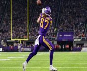 NFL 2024: Expanded Replay Assist for Better Calls Next Season from next 锞