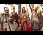 Baahubali Final War - Prabhas Best Action Fight Scene #2024 from prabhas tamannaxxx