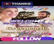 Married for Greencard, Stayed for Love HD Full Movie