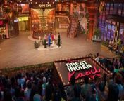 The Great Indian Kapil Show 30 March 2024