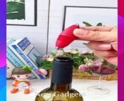 New Gadgets!Smart Appliances, Kitchen tool_Utensils For Every HomeMakeup_BeautyTikTok China #1014&#60;br/&#62;home items, #versatileutensils, versatile utensils, smart items, smart utensils, smart utilities for home, smart utilities, smar items, items home, smart, items, utilities, useful, items neccesary, kitchen utensils, modern technology, technology, modern, smart technology, smartutilitiesforeveryhomeAliExpress, AliBaba, top trending products, AliExpress Products, brand factory online, Amazon, e commerce, Banggood, bang goods, smart things for home, utilities for every home, latest gadgets, smart technology, tik tok china, tik tok japan, #smartGadgets, #latestutilities, inventions for your small home, latest Inventions, inventor, appliances, gadgets, #appliances, #gadgets, home appliances, ArtKo, New Invention Ideas, #versatileutensils, utensils, amazon products, versatile utensilssmart things for home, utilities for every home, latest gadgets, smart technology, tik tok china, #latestutilities, inventions for your small home, latest Inventions, appliances, gadgets, #appliances, #gadgets, home appliances, New Invention Ideas, #versatileutensils, versatile utensils, #SmartGadgets, items neccesary, smart utilities for home, kitchen utensils, kitchen gadgets, smart items, Gadgets For Every Home, Smart Gadgets, smart utilities, Ola Items, artko point, aliexpress