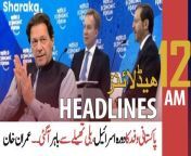 #ImranKhan #MaryamNawazAudioLeak #sidhumoosewala #اسرائیلی_ایجنٹ_نامنظور &#60;br/&#62;&#60;br/&#62;ARY News is a leading Pakistani news channel that promises to bring you factual and timely international stories and stories about Pakistan, sports, entertainment, and business, amid others.&#60;br/&#62;&#60;br/&#62;Azadi March, Imran Khan Jalsa today, PTI Long March, Imran Khan latest news&#60;br/&#62;&#60;br/&#62;Official Facebook: https://www.fb.com/arynewsasia&#60;br/&#62;&#60;br/&#62;Official Twitter: https://www.twitter.com/arynewsofficial&#60;br/&#62;&#60;br/&#62;Official Instagram: https://instagram.com/arynewstv&#60;br/&#62;&#60;br/&#62;Website: https://arynews.tv&#60;br/&#62;&#60;br/&#62;Watch ARY NEWS LIVE: http://live.arynews.tv&#60;br/&#62;&#60;br/&#62;Listen Live: http://live.arynews.tv/audio&#60;br/&#62;&#60;br/&#62;Listen Top of the hour Headlines, Bulletins &amp; Programs: https://soundcloud.com/arynewsofficial&#60;br/&#62;#ARYNews&#60;br/&#62;&#60;br/&#62;ARY News Official Youtube Channel.&#60;br/&#62;For more videos, subscribe to our channel and for suggestions please use the comment section.