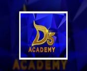 Ingat, Dangdut Academy 5 Akan Segera Tayang di Indosiar, Simak Jadwal Lengkapnya&#60;br/&#62;&#60;br/&#62;#da5, #dangdutacademy, @dangdutacademy5indosiar, dangdut academy 5, dangdut academy 5 indosiar, dangdut academy 5 kapan, dangdut academy 5 audisi, dangdut academy 5 segera, dangdut academy 5 2022, kapan dangdut academy 5 dimulai, juri dangdut academy 5, audisi online dangdut academy 5 sulawesi selatan, jadwal dangdut academy 5, theme song dangdut academy 5, dangdut academy 5 audisi online, d&#39;academy 5 asal madura, d&#39;academy 5 asia, d&#39;academy 5 aceh, d&#39;academy asia 5 zaskia gotik, d&#39;academy asia 5 opening ceremony, d&#39;academy asia 5 hannah, audisi online dangdut academy 5, audisi dangdut academy 5 indosiar, audisi online dangdut academy 5 gorontalo, audisi online dangdut academy 5 sumatera selatan, audisi online dangdut academy 5 kalimantan selatan, audisi online dangdut academy 5 sumatera barat, audisi online dangdut academy 5 aceh, audisi dangdut academy 5 lampung, audisi online dangdut academy 5 madura, audisi online dangdut academy 5 ntb, d&#39;academy 5 bella, audisi d&#39;academy 5 banten, audisi d&#39;academy 5 bangka belitung, audisi d&#39;academy 5 bengkulu, peserta audisi online dangdut academy 5 jawa barat, cara mendaftar dangdut academy 5, cara daftar dangdut academy 5, dangdut academy 5 di indosiar, dangdut d&#39;academy 5, dangdut d&#39;academy asia 5, cara daftar audisi online dangdut academy 5, rara di dangdut academy asia 5, d&#39;academy 5 firdaus, d&#39;academy 5 farel, d&#39;academy asia 5 faul lida, d&#39;academy asia 5 final, dangdut academy asia 5 indosiar tadi malam full, d&#39;academy asia 5 finale, d&#39;academy 5 gorontalo, audisi d&#39;academy 5 gorontalo, d&#39;academy asia 5 gilang dirga, d&#39;academy asia 5 grand final, host dangdut academy 5, jadwal audisi dangdut academy 5, lagu wajib dangdut academy 5, audisi d&#39;academy 5 indosiar, cara daftar d&#39;academy 5 indosiar, indosiar dangdut academy 5, audisi d&#39;academy 5 jawa timur, audisi d&#39;academy 5 jawa barat, audisi d&#39;academy 5 jambi, audisi d&#39;academy 5 jakarta, audisi d&#39;academy 5 jawa tengah, konser dangdut academy 5, kapan audisi dangdut academy 5, kapan mulai dangdut academy 5, d&#39;academy 5 luwu timur, audisi d&#39;academy 5 lampung, audisi d&#39;academy 5 lombok, peserta audisi online dangdut academy 5 lampung, lagu dangdut academy 5, peserta audisi online dangdut academy 5 asal lampung, lagu wajib audisi online dangdut academy 5, audisi dangdut academy 5 makassar, audisi d&#39;academy 5 melisa, d&#39;academy asia 5 malaysia, audisi d&#39;academy 5 maluku utara, audisi d&#39;academy 5 medan, peserta audisi online dangdut academy 5 meliana putri, d&#39;academy 5 nassar, audisi d&#39;academy 5 ntb, nama peserta dangdut academy 5