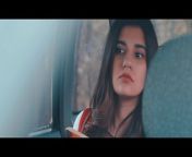 Two Strangers Meet In Uber Share - Romantic Web Series from indian girls web series xxx videos