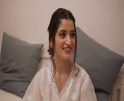 Bekhabar Husband Wife Love Story - Romantic Web Series from shyna khatri webseries