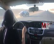 Take a moment and enjoy the view from inside honda accord from view full screen amouranth most hardcore full video leaked mp4