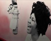 Remembering &#60;br/&#62;Aretha Franklin.&#60;br/&#62;Aretha Louise Franklin was born on &#60;br/&#62;March 25, 1942, and died on August 16, 2018.&#60;br/&#62;Here are five facts &#60;br/&#62;to celebrate the &#60;br/&#62;“Queen of Soul.”.&#60;br/&#62;1. She was the first woman inducted &#60;br/&#62;into the Rock and Roll Hall of Fame.&#60;br/&#62;2. Franklin taught &#60;br/&#62;herself how to play &#60;br/&#62;the piano by ear.&#60;br/&#62;3. She performed for &#60;br/&#62;Presidents Jimmy Carter, &#60;br/&#62;Bill Clinton and Barack Obama.&#60;br/&#62;4. Franklin&#39;s single, &#92;