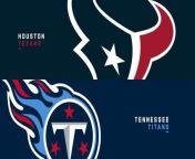 Watch latest nfl football highlights 2023 today match of Houston Texans vs. Tennessee Titans . Enjoy best moments of nfl highlights 2023 week 15&#60;br/&#62;&#60;br/&#62;football highlights nfl all time