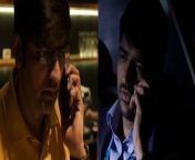 Vithaikkaran 2024 Tamil Full Film Part 2 HD from new tamil actres sri divya rape scene filim