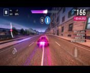 ️ Buckle up and get ready for the ultimate racing experience in Asphalt 9 Legends!Watch as we dive into the adrenaline-pumping action of this high-octane mobile racing game!&#60;br/&#62;&#60;br/&#62;In this epic gameplay video, we&#39;ll take you on a wild ride through stunning locations, from the neon-lit streets of Tokyo to the sun-drenched beaches of the Caribbean.Feel the rush of speed as we drift around corners, boost past rivals, and unleash epic stunts! &#60;br/&#62;&#60;br/&#62;With over 50 iconic cars to choose from, including Ferraris, Lamborghinis, and Porsches, the possibilities are endless!Customize your ride, upgrade your vehicles, and dominate the competition in intense multiplayer races! &#60;br/&#62;&#60;br/&#62;But it&#39;s not just about speed – it&#39;s about style too! ️ Show off your skills with jaw-dropping tricks and flips, earning you serious bragging rights! &#60;br/&#62;&#60;br/&#62;So what are you waiting for? Hit the track and become a legend in Asphalt 9!Don&#39;t forget to like, subscribe, and hit that notification bell for more epic gaming content!#Asphalt9 #MobileGaming #RacingGame #AdrenalineRush #Gameplay #MobileGame #GamingCommunity