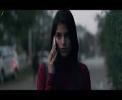 Yaadein - A Heart Touching Love Story - Romantic Web Series - Beautiful short love story from judaai web series