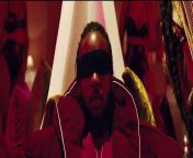 Music video by Kendrick Lamar performing LOYALTY.. (C) 2017 Aftermath/Interscope (Top Dawg Entertainment)