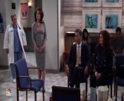 When Karen&#39;s (Megan Mullally) has trouble dealing with a personal tragedy, Will (Eric McCormack), Grace (Debra Messing), and Jack&#39;s (Sean Hayes) try to intervene.