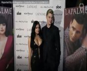 Ariel Winter celebrated her one-year anniversary with boyfriend Levi Meaden on Sunday, November 12, posting a sweet love note on Instagram.