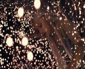 Director - Dave Meyers Producer - Nathan Scherrer Editor - Nick Gilberg Director of Photography - Scott Cunningham Production Designer - Ethan Tobman Visual Fx - Buf Colourist - Stefan Sonnenfeld A FREENJOY PRODUCTION Music video by Ariana Grande performing No Tears Left To Cry. © 2018 Republic Records, a Division of UMG Recordings, Inc.
