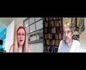 Living with functional neurological disorder from louise baker