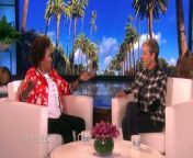 Wanda Sykes told Ellen about a crazy incident on the night of the 2018 Emmys, when her driver refused to take her to any more parties after 1:30 am.