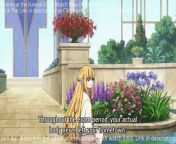 Watch Frieren at the Funeral EP 28 Only On Animia.tv!!&#60;br/&#62;https://animia.tv/anime/info/154587&#60;br/&#62;New Episode Every Friday.&#60;br/&#62;Watch Latest Anime Episodes Only On Animia.tv in Ad-free Experience. With Auto-tracking, Keep Track Of All Anime You Watch.&#60;br/&#62;Visit Now @animia.tv&#60;br/&#62;Join our discord for notification of new episode releases: https://discord.gg/Pfk7jquSh6