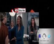 General Hospital 3-22-24 from tamil hospital video